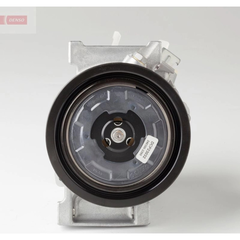 DENSO Kompressor DCP23032 DENSO Kompressor DCP23032