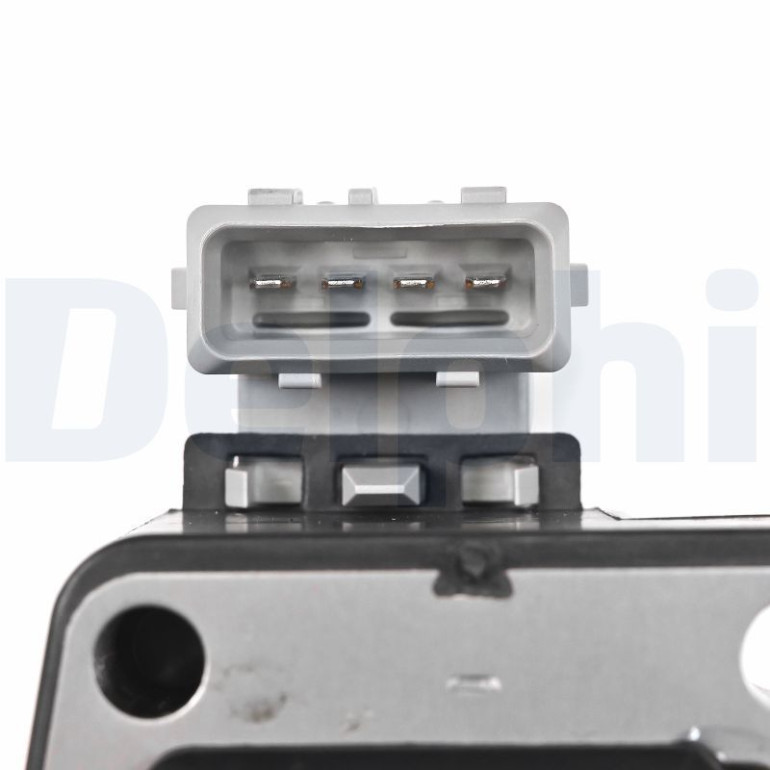 Zündspule GN10319-12B1 Zündspule GN10319-12B1