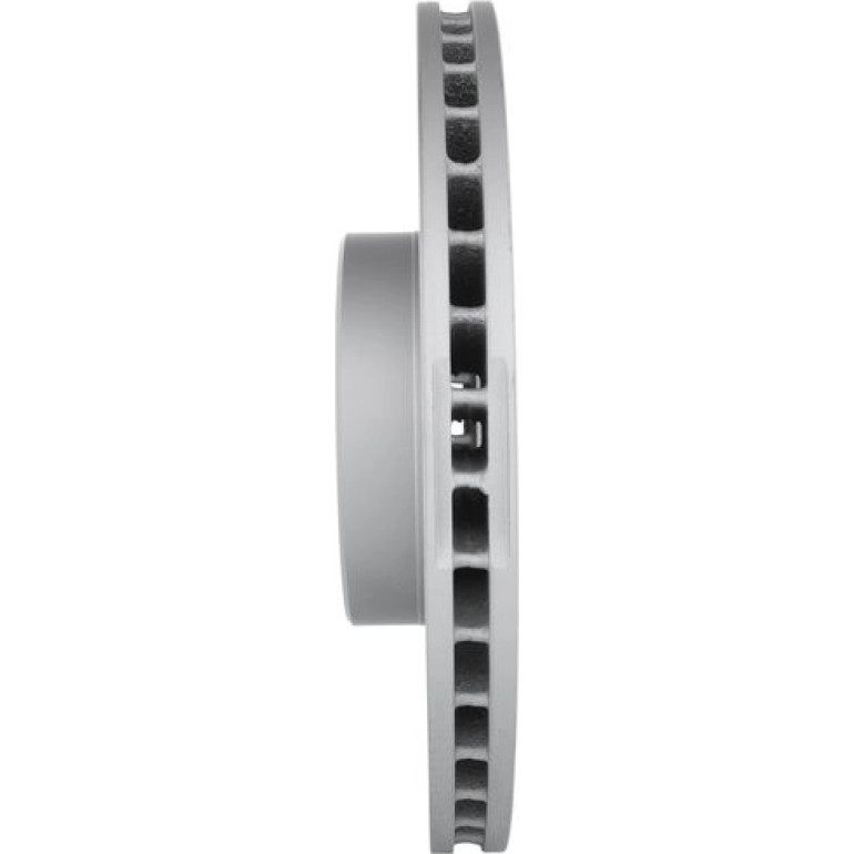 Bremsscheibe VA 0 986 479 436 Bremsscheibe VA 0 986 479 436
