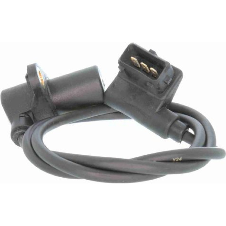 VEMO Sensor, Drehzahl V20-72-0425 VEMO Sensor, Drehzahl V20-72-0425
