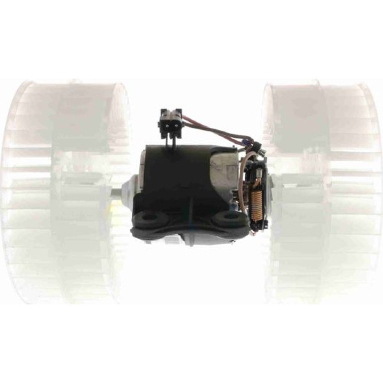 VEMO Ansauggebläse, Innenraumluft V30-03-1783