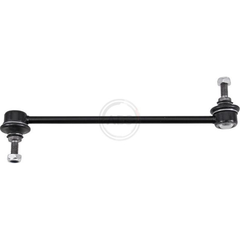 A.B.S. Stabilisatorstange 260005 A.B.S. Stabilisatorstange 260005