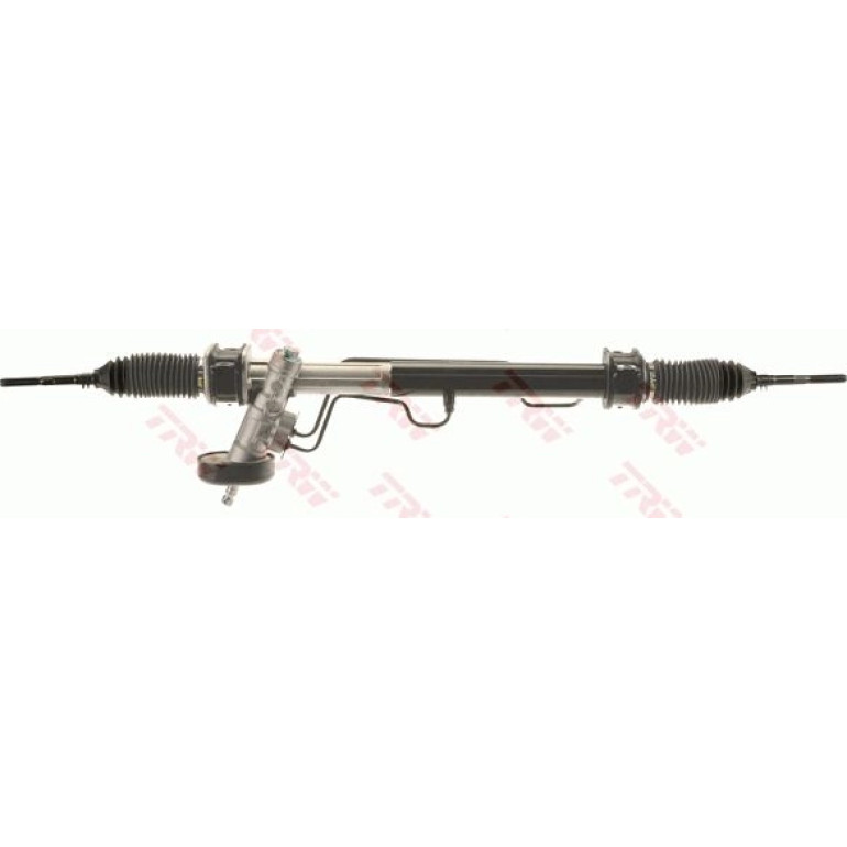 JRP1350 Lenkgetriebe
