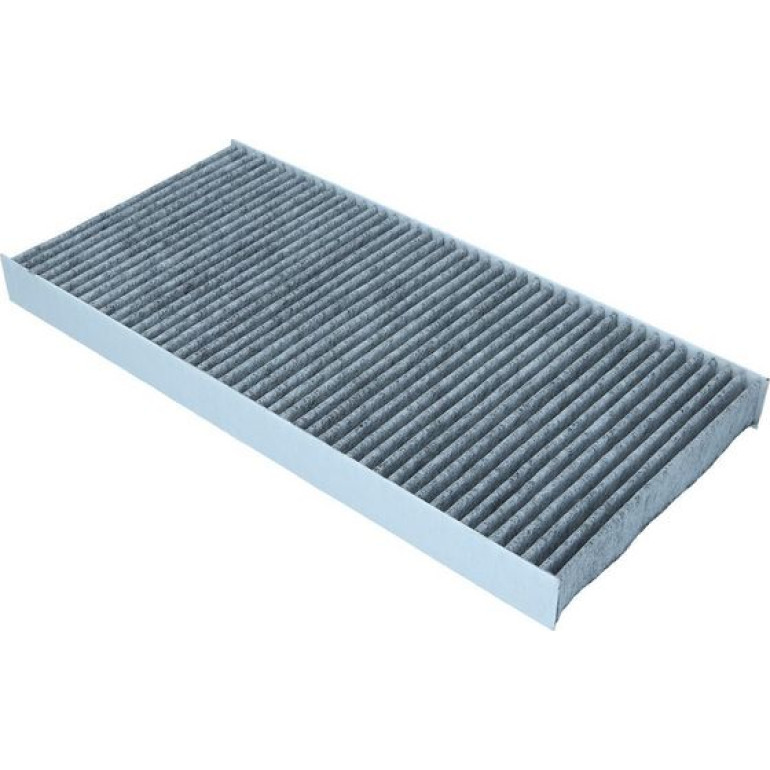 KAMOKA Filter, Innenraumluft F521001 KAMOKA Filter, Innenraumluft F521001