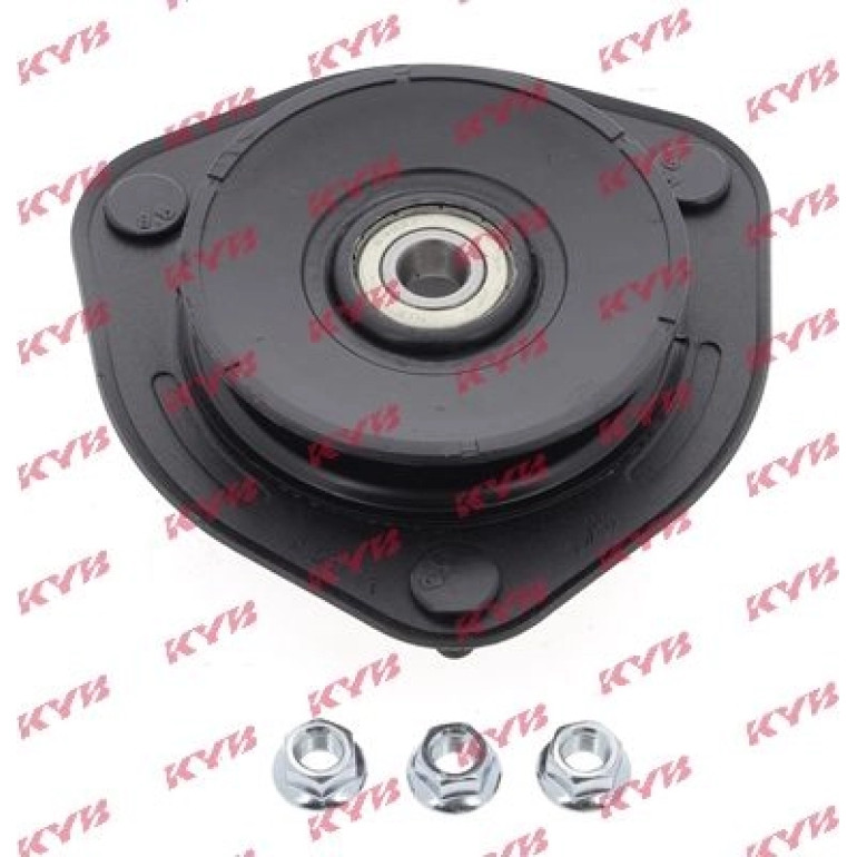 Lager - Radaufhängung. Volvo P. S40 1,6-2,0 07,95-06,04 Le/Pr SM5504 Lager - Radaufhängung. Volvo P. S40 1,6-2,0 07,95-06,04 Le/Pr SM5504