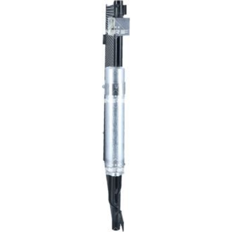 Kondensator, Klimaanlage 350502 Kondensator, Klimaanlage 350502