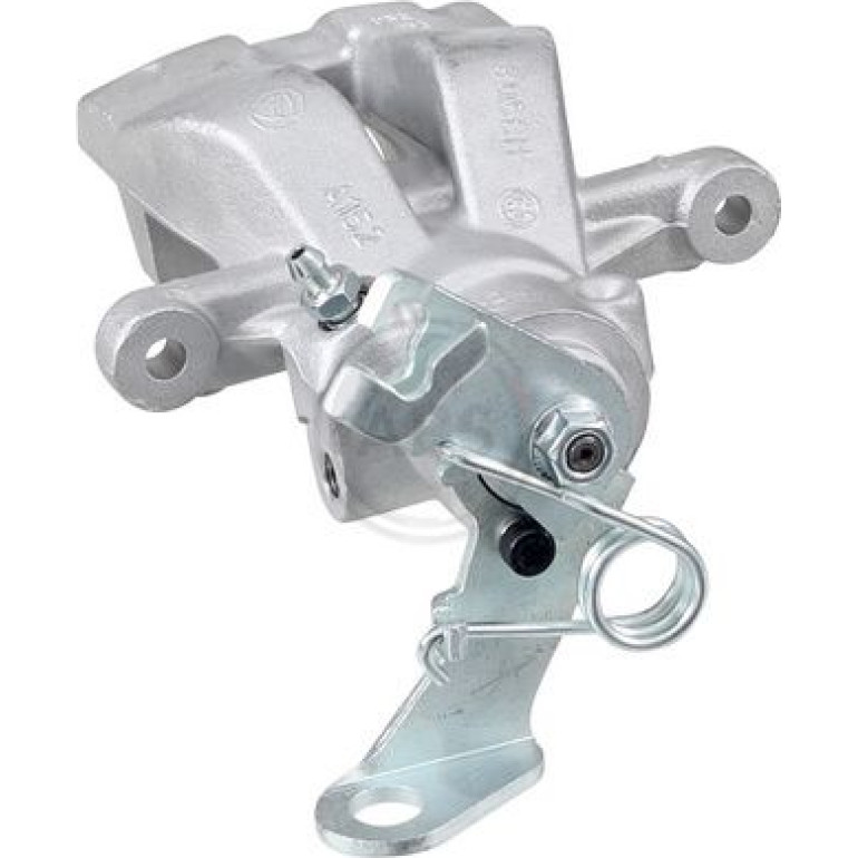 A.B.S. MP Bremssattel 530202 A.B.S. MP Bremssattel 530202