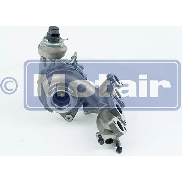 ORIGINAL Profi-Paket 1 660692 ORIGINAL Profi-Paket 1 660692