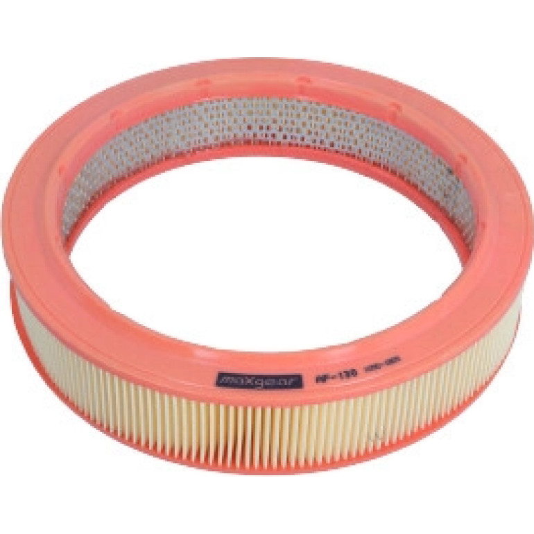 Luftfilter Vw 1.3 83 26-0148 Luftfilter Vw 1.3 83 26-0148