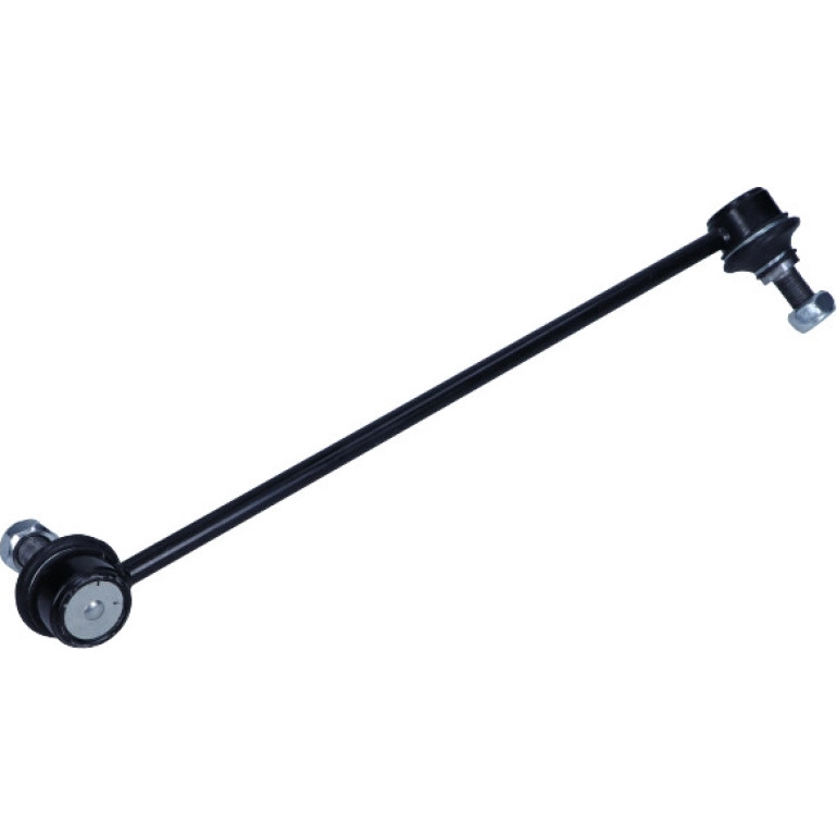 Koppelstange Db P. W212 E200Cdi-E500 09- Le 72-3428 Koppelstange Db P. W212 E200Cdi-E500 09- Le 72-3428