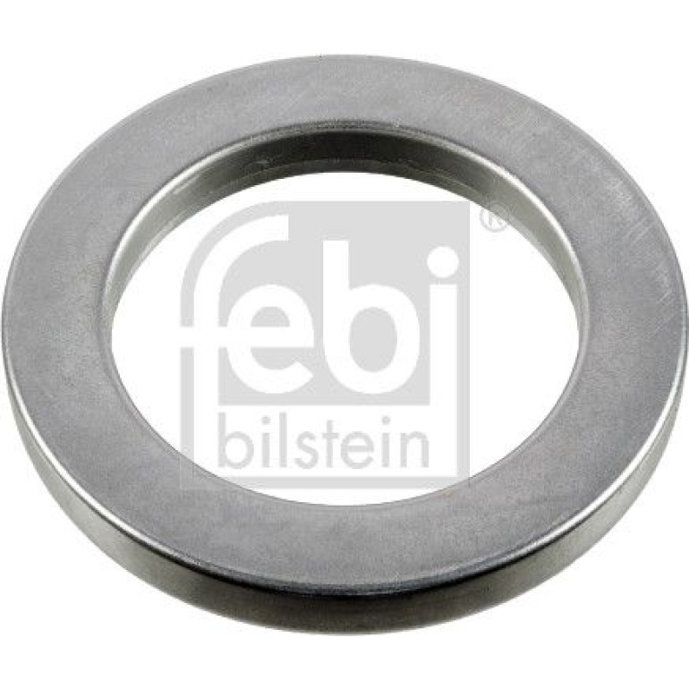 Lager - Radaufhängung Fiat 12030 Lager - Radaufhängung Fiat 12030