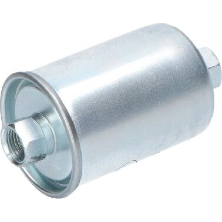 AMC Kraftstofffilter PKW DF-7740 AMC Kraftstofffilter PKW DF-7740