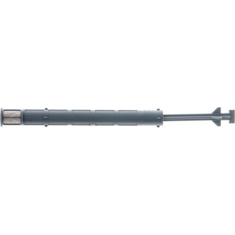 Trockner, Klimaanlage AD 57 000P Trockner, Klimaanlage AD 57 000P