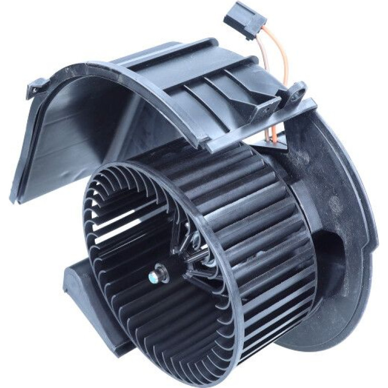 Innenraumgebläse AC730154 Innenraumgebläse AC730154