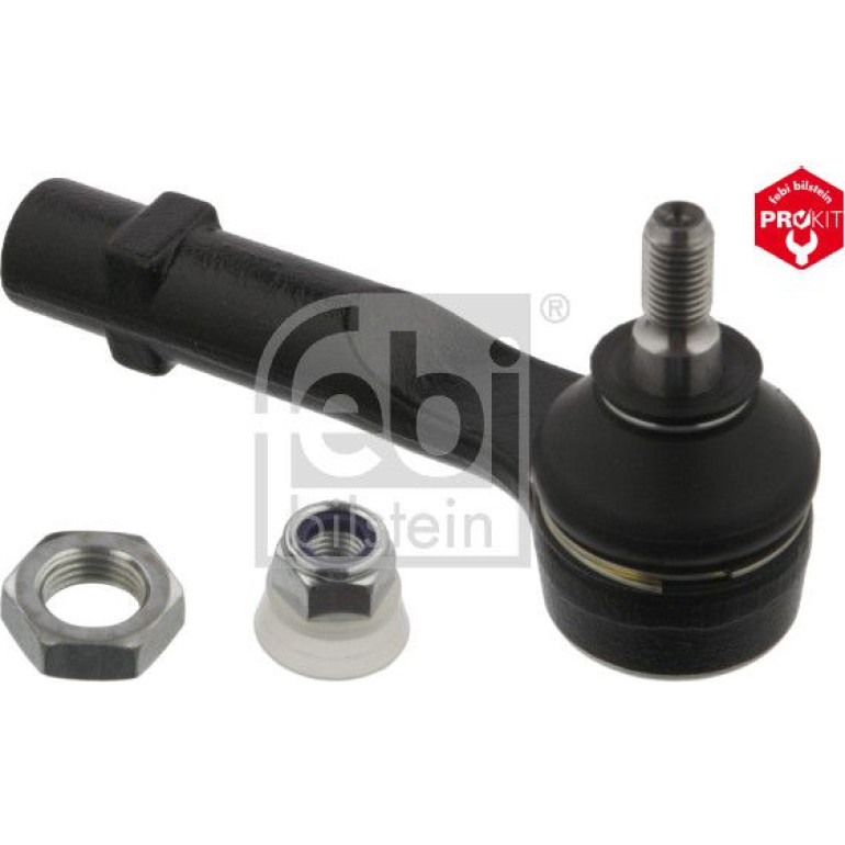 Gelenk - Lenkung Citroen C4 Picasso Pr 06 36262 Gelenk - Lenkung Citroen C4 Picasso Pr 06 36262
