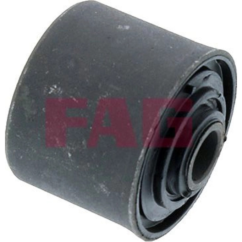 FAG Lagerung, Lenker 829 0110 10 FAG Lagerung, Lenker 829 0110 10