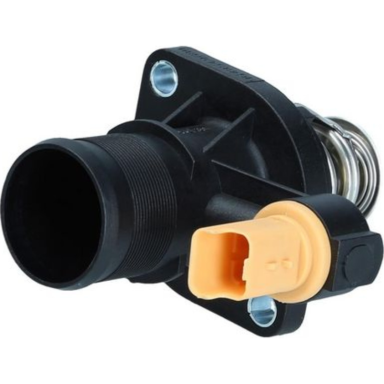 KAMOKA Thermostatgehäuse 7710273 KAMOKA Thermostatgehäuse 7710273