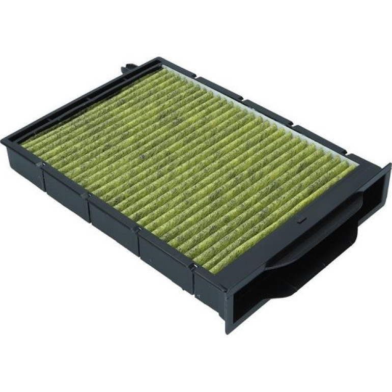 KAMOKA Filter, Innenraumluft 6080023 KAMOKA Filter, Innenraumluft 6080023