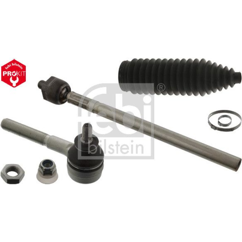 Spurstange 39032 Spurstange 39032