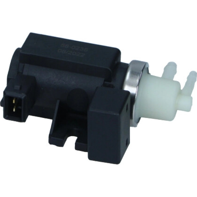Maxgear 58-0236 Druckwandler, Turbolader Maxgear 58-0236 Druckwandler, Turbolader