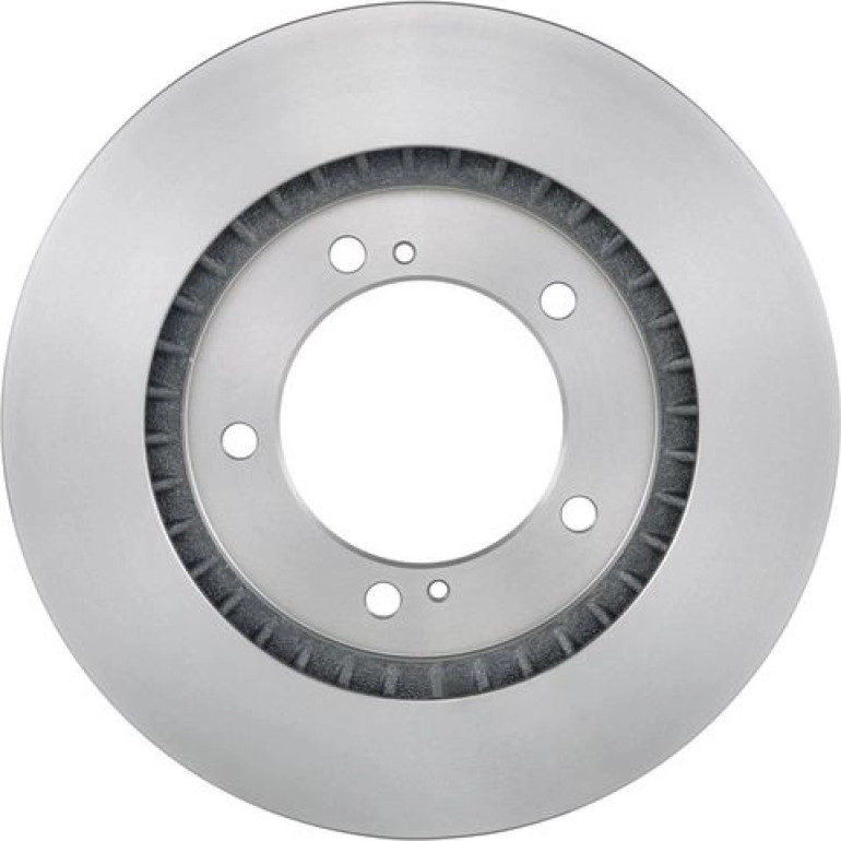 Bremsscheibe VA 0 986 478 839 Bremsscheibe VA 0 986 478 839