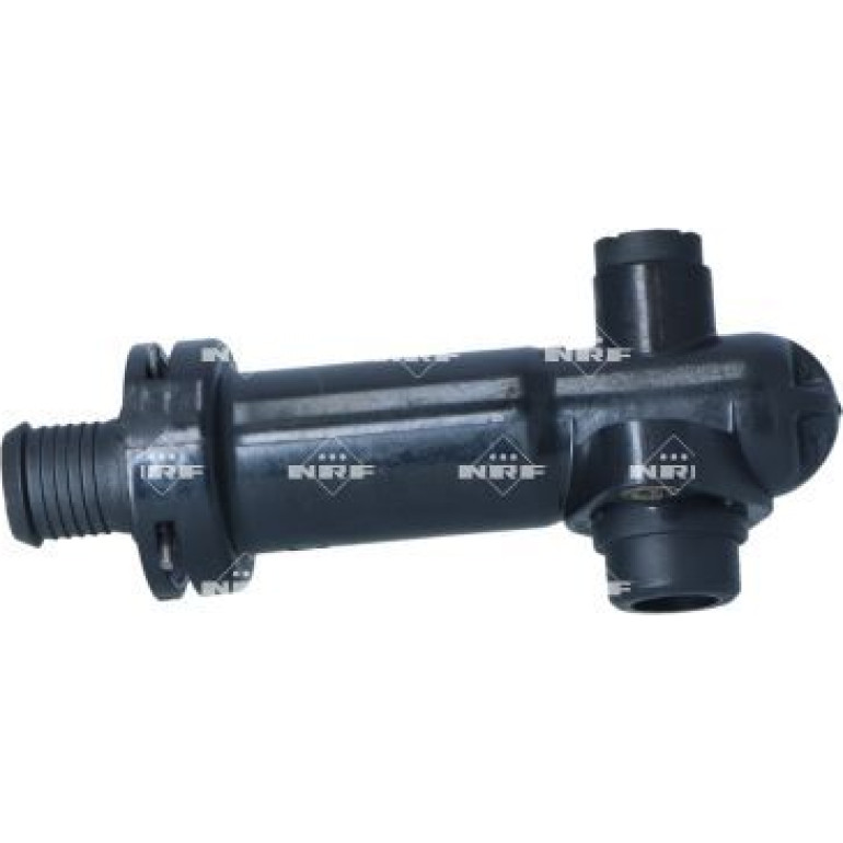 THERMOSTAT, KÜHLMITTEL NRF725279 THERMOSTAT, KÜHLMITTEL NRF725279