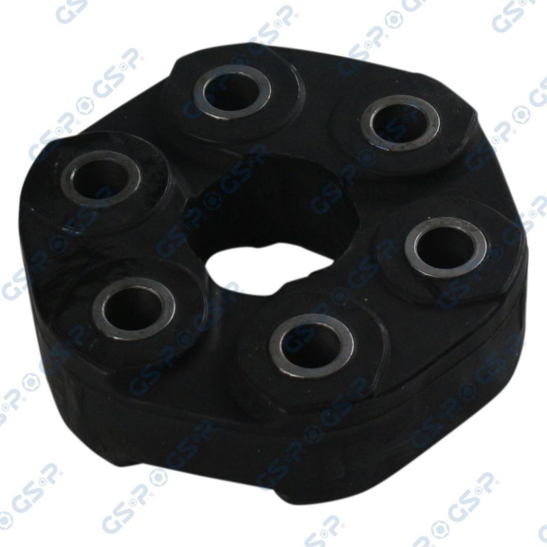 GSP Kardankreuz 510597 GSP Kardankreuz 510597