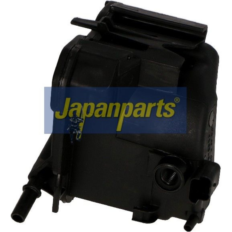 Japanparts Kraftstofffilter FC-300S Japanparts Kraftstofffilter FC-300S