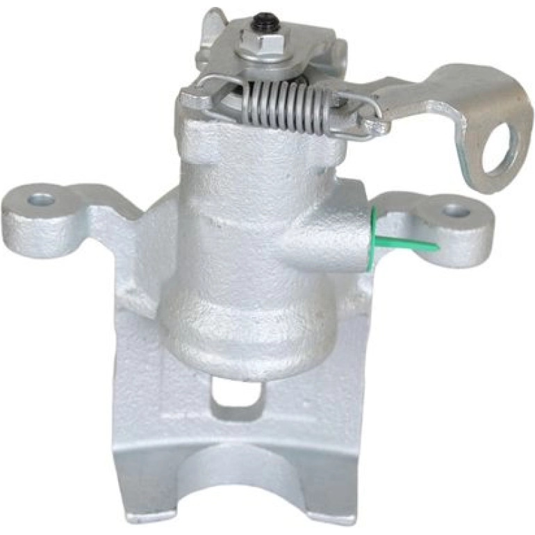 Bremssattel 0 986 134 554