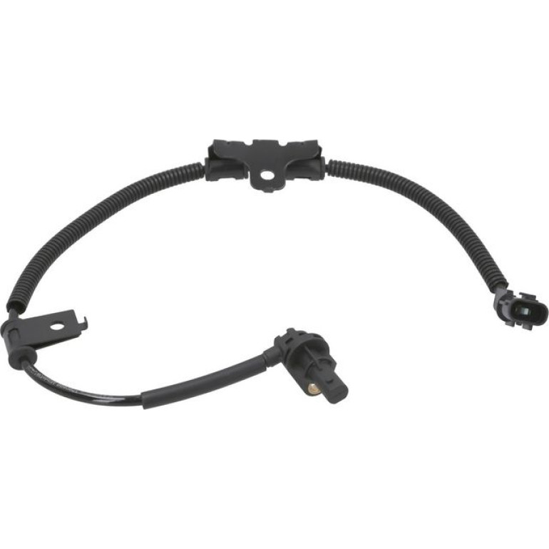 KAMOKA Sensor, Raddrehzahl 1060596