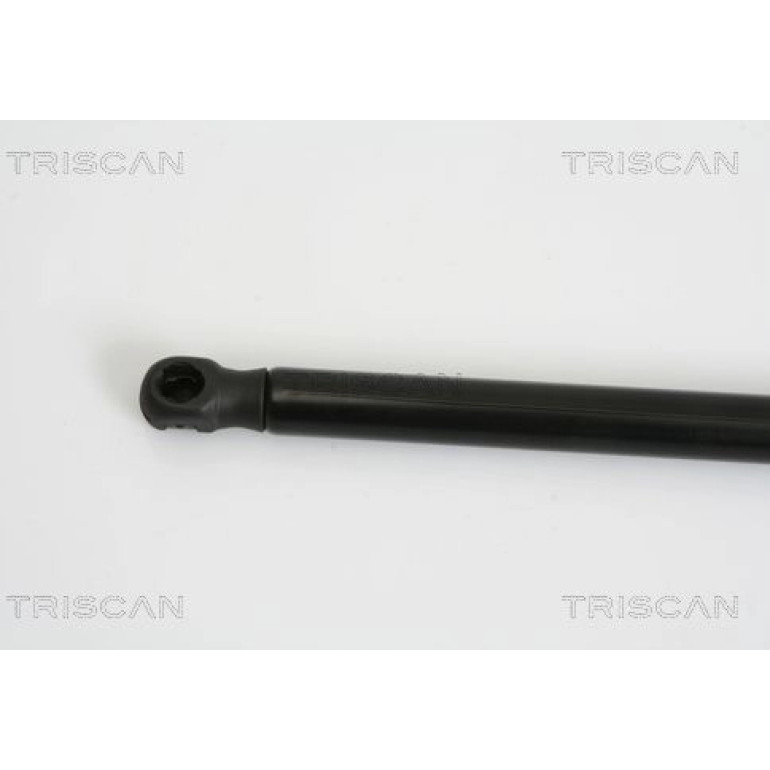 Gasfeder, Koffer-/Laderaum 871029279 Gasfeder, Koffer-/Laderaum 871029279