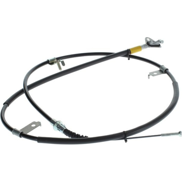 Handbremsseil 1987482853 Handbremsseil 1987482853