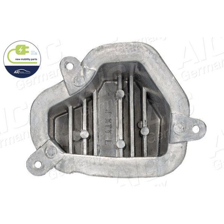 BLINKER L IN HSW LED 72030 BLINKER L IN HSW LED 72030