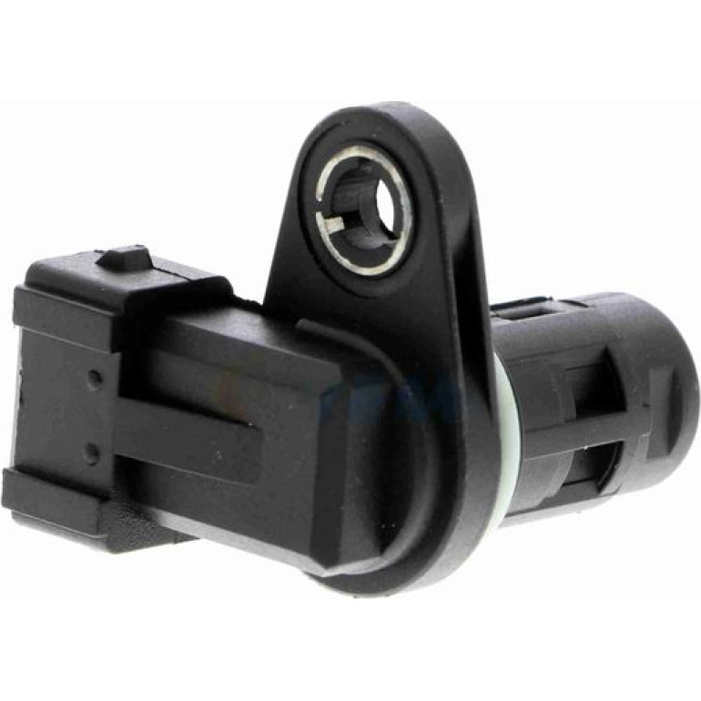 VEMO Sensor, Nockenwellenposition V53-72-0116