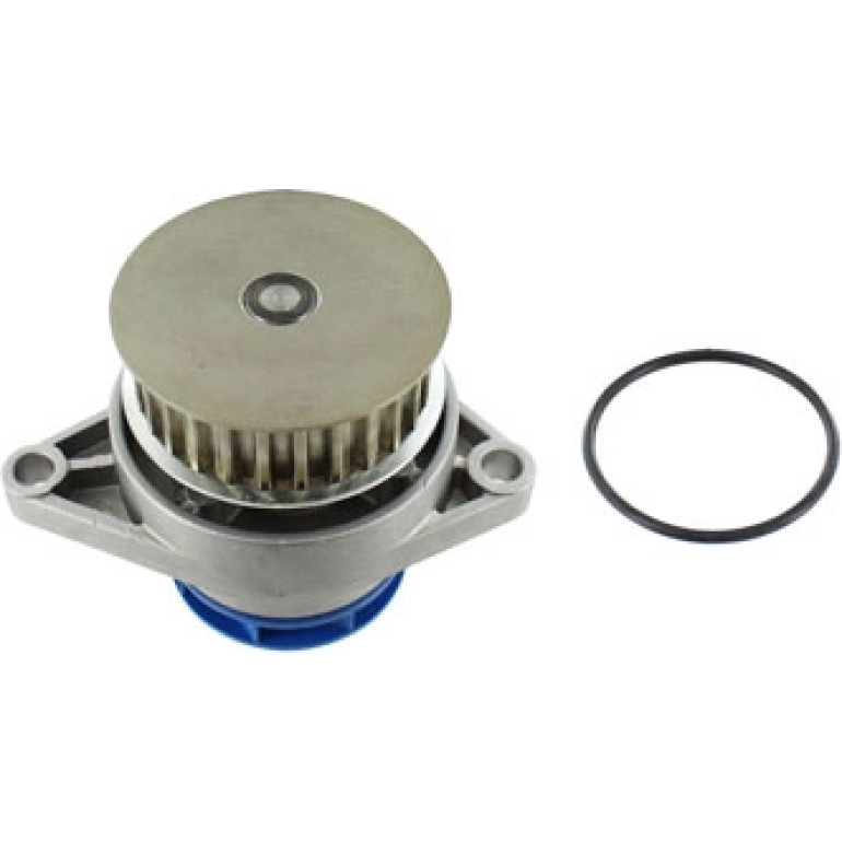 Wasserpumpe VKPC 81419 Wasserpumpe VKPC 81419