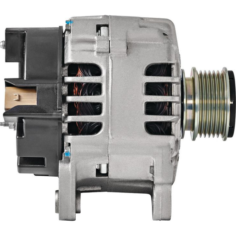 VALEO Generator 200010 VALEO Generator 200010