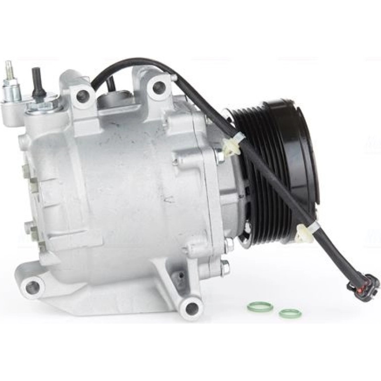 Kompressor PKW 89247 Kompressor PKW 89247