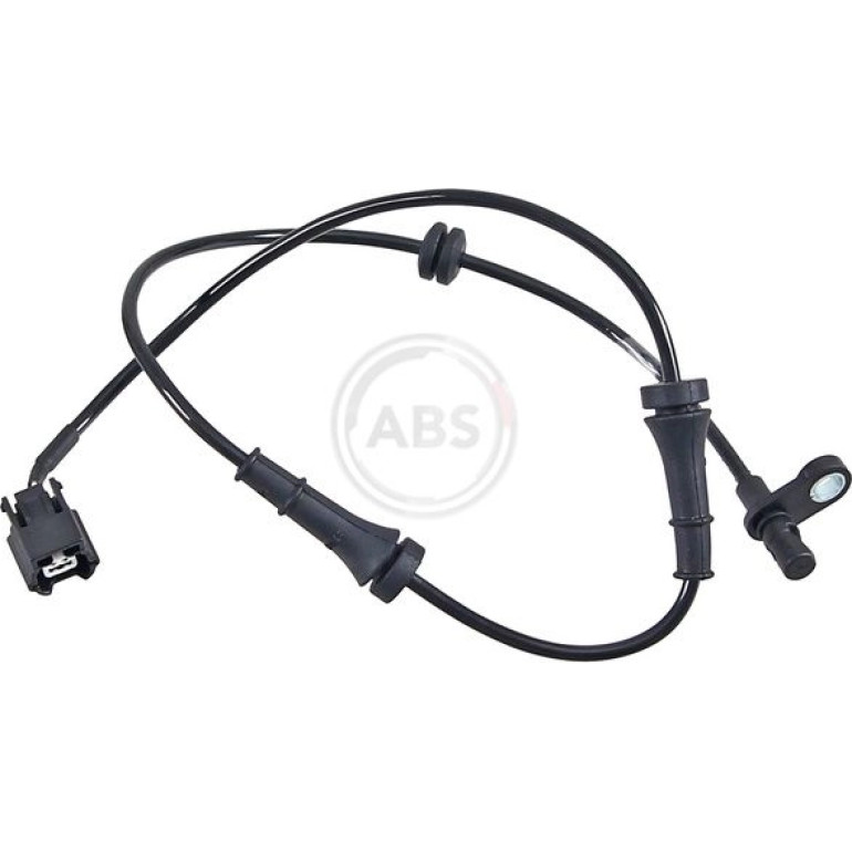 A.B.S. ABS Sensor 31375 A.B.S. ABS Sensor 31375