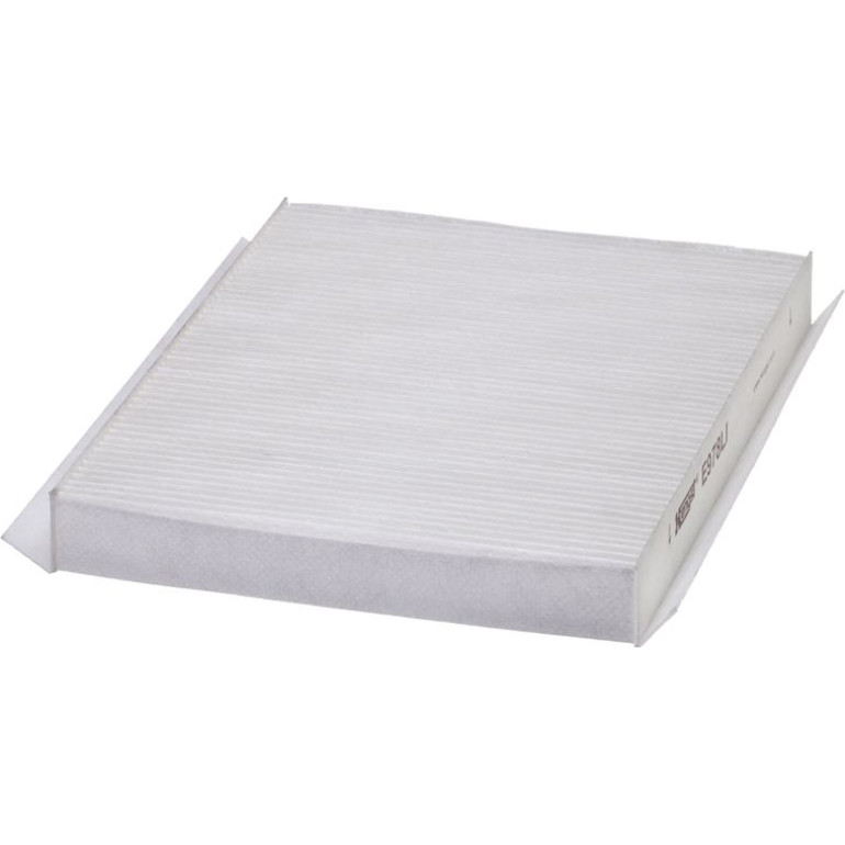 HENGST FILTER Filter, Innenraumluft E978LI HENGST FILTER Filter, Innenraumluft E978LI