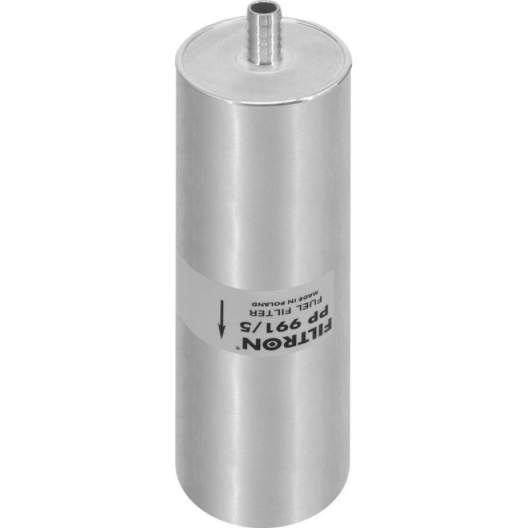 FILTRON Kraftstofffilter PP 991/5 FILTRON Kraftstofffilter PP 991/5