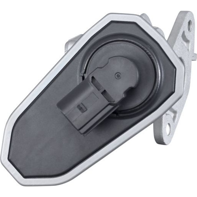HELLA AGR-Ventil 6NU 010 171-461 HELLA AGR-Ventil 6NU 010 171-461
