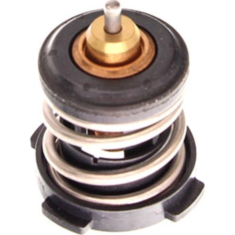 Thermostateinsatz TX 252 87 Thermostateinsatz TX 252 87