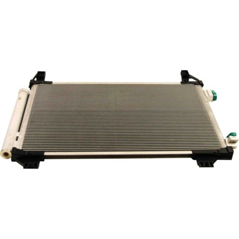 Kondensator, Klimaanlage AC856364 Kondensator, Klimaanlage AC856364