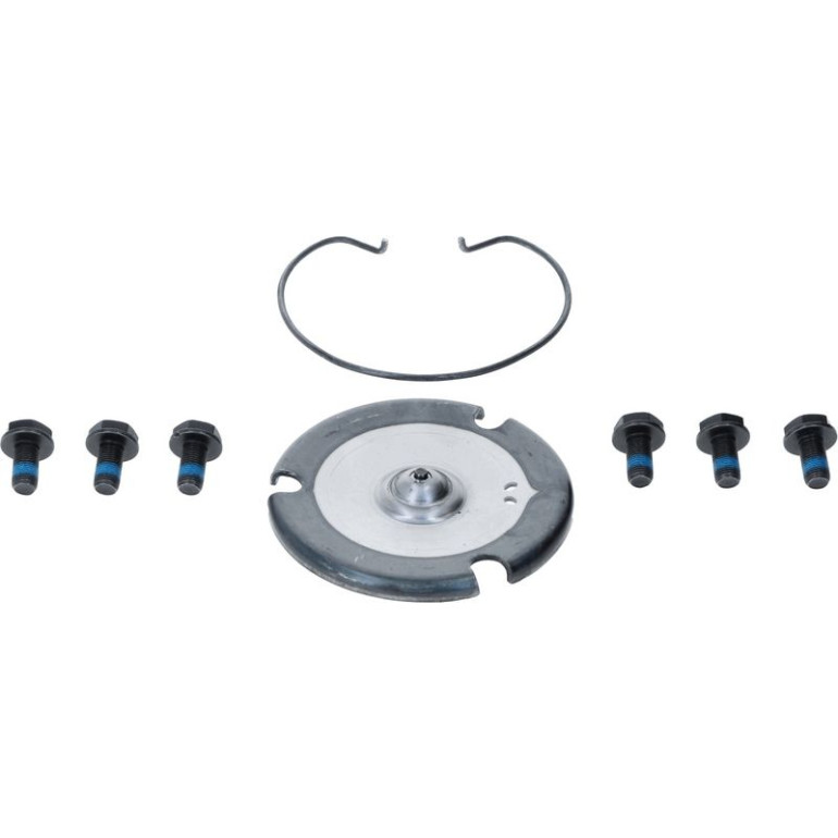 SACHS Kupplungssatz 3000 287 002 SACHS Kupplungssatz 3000 287 002