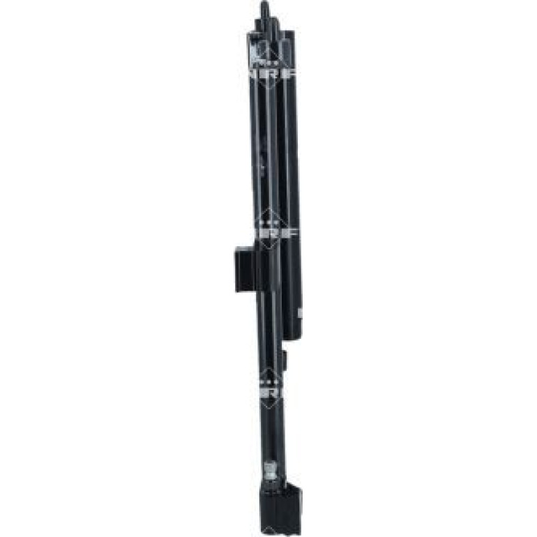 Kondensator, Klimaanlage 35437 Kondensator, Klimaanlage 35437