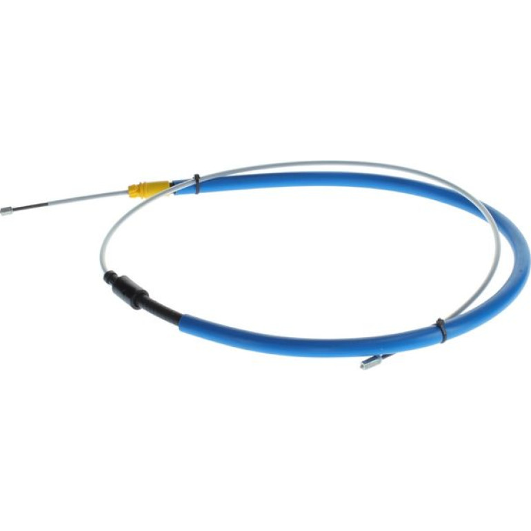 Handbremsseil 1987477238 Handbremsseil 1987477238