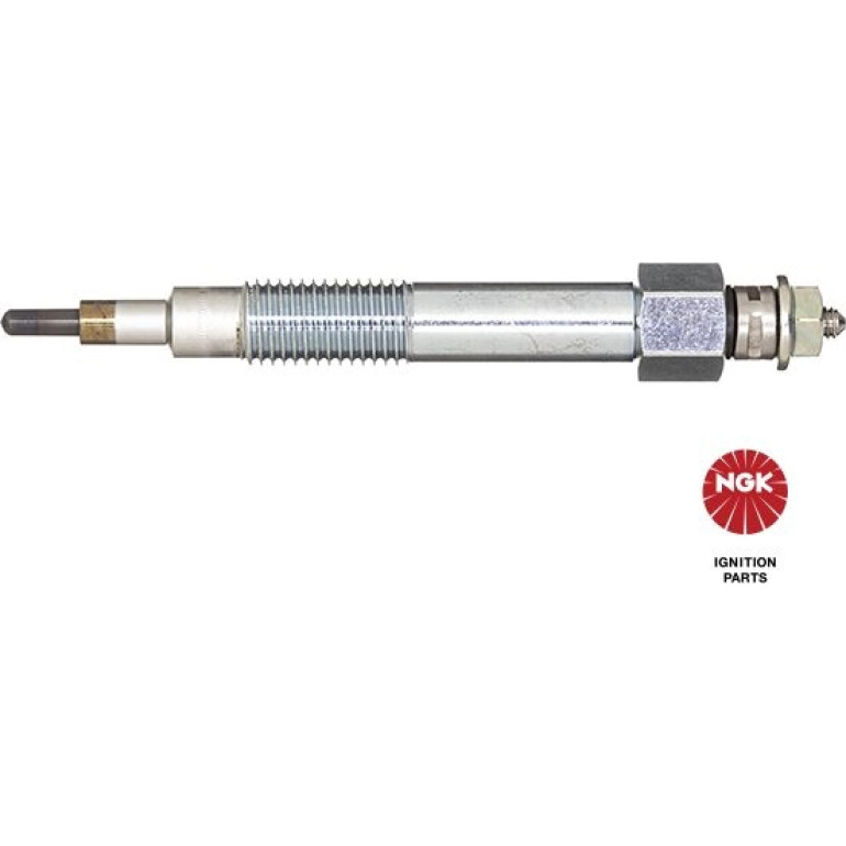 CZ260 NGK-Glühkerze 91904 CZ260 NGK-Glühkerze 91904