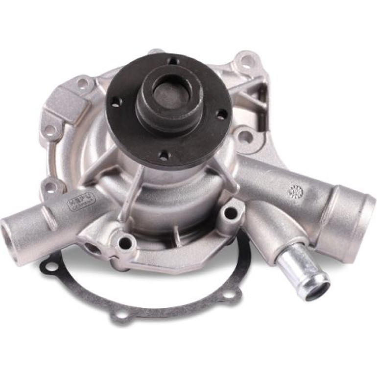 HEPU Wasserpumpe P138 HEPU Wasserpumpe P138