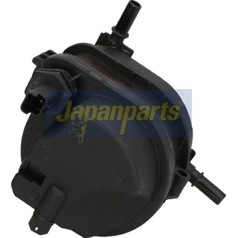 Japanparts Kraftstofffilter FC-351S Japanparts Kraftstofffilter FC-351S