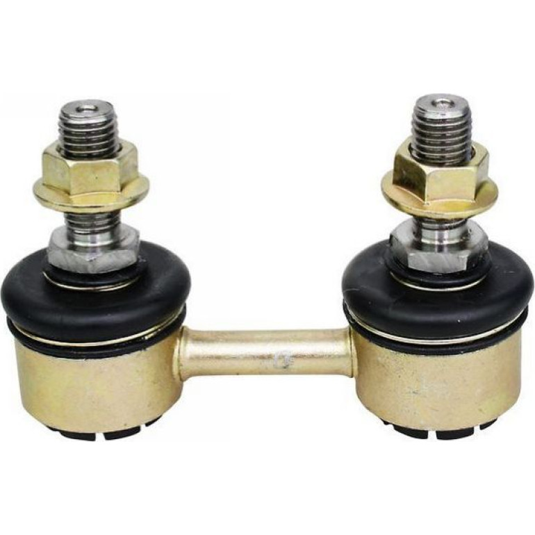 DENCKERMANN Stabilisatorstange D140002